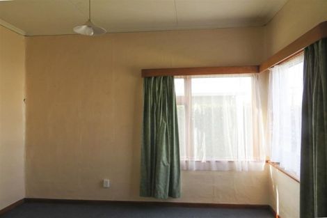 Photo of property in 74 Broughton Street, Gore, 9710