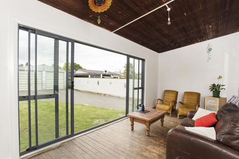 Photo of property in 115 Main Road, Makaraka, Gisborne, 4010