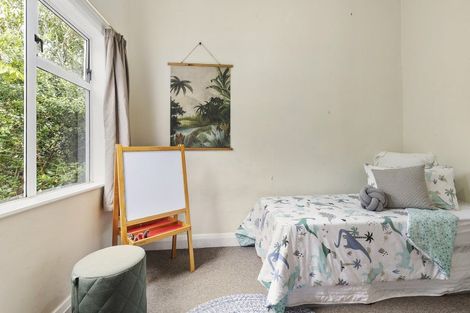 Photo of property in 3/153 Owen Street, Newtown, Wellington, 6021