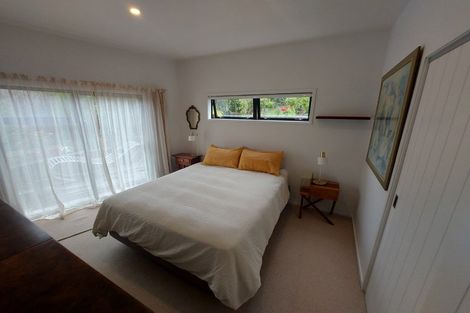 Photo of property in 94b Morningside Road, Morningside, Whangarei, 0110