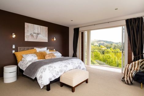 Photo of property in 116 Margaret Avenue, Havelock North, 4130