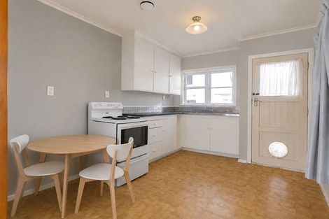 Photo of property in 6/64 Gibbons Street, Ebdentown, Upper Hutt, 5018