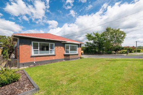 Photo of property in 24 North Taieri Road, Abbotsford, Dunedin, 9018