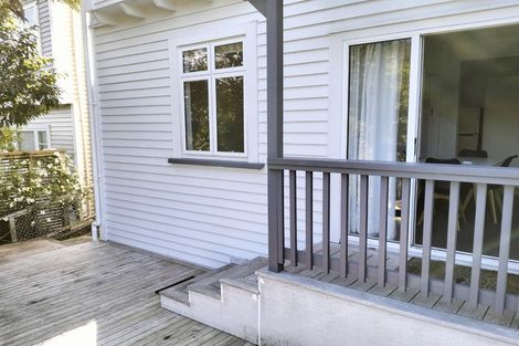 Photo of property in 50 Kenya Street, Ngaio, Wellington, 6035