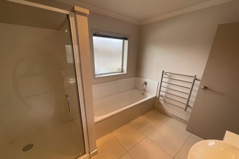 Photo of property in 45d David Street, Westown, New Plymouth, 4310