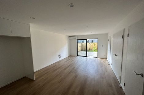 Photo of property in 38a Westgate Drive, Westgate, Auckland, 0614