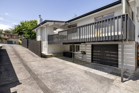 Photo of property in 101a Darraghs Road, Brookfield, Tauranga, 3110