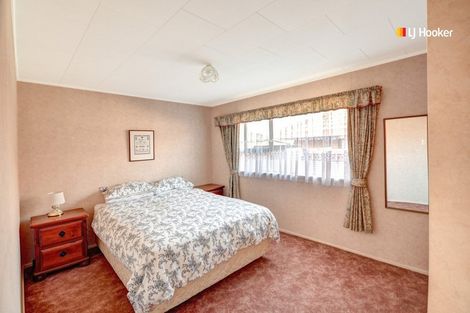 Photo of property in 10b Market Street, Saint Kilda, Dunedin, 9012