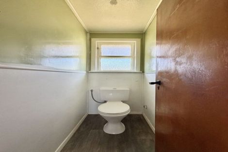 Photo of property in 36 Kummer Crescent, Masterton, 5810