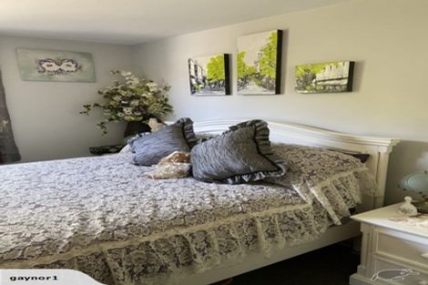 Photo of property in 93 Ronaldsay Street, Palmerston, 9430