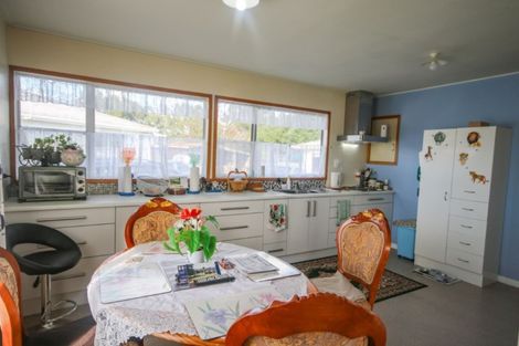 Photo of property in 59a Jellicoe Road, Ruawai, 0530