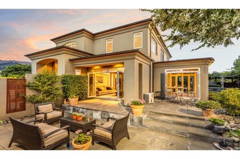 Photo of property in 1 Garin Grove, Richmond, 7020