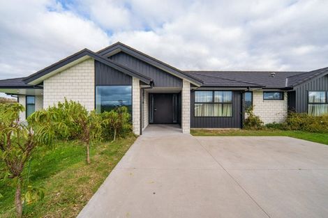 Photo of property in 60 Seddon Road, Puketaha, Hamilton, 3281