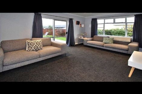 Photo of property in 68 Amyes Road, Hornby, Christchurch, 8042