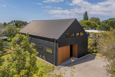 Photo of property in 898 Purangi Road, Cooks Beach, Whitianga, 3591