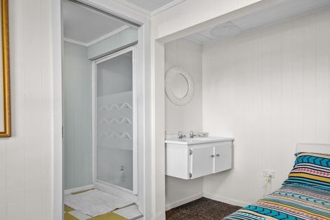 Photo of property in 25 Tamblyn Drive, Lake Roxburgh Village, Roxburgh, 9571