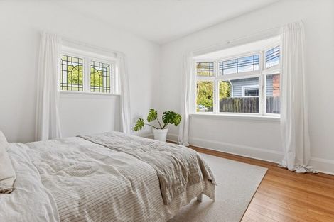 Photo of property in 36 Hinemoa Street, Spreydon, Christchurch, 8024