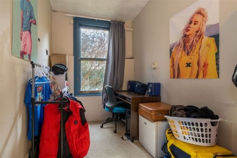 Photo of property in 28 Park Street, North Dunedin, Dunedin, 9016