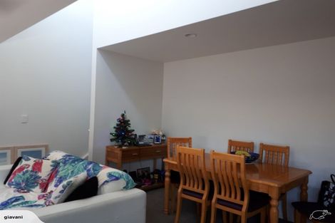 Photo of property in 8/34 Miro Street, Mount Maunganui, 3116