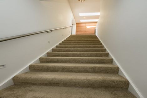 Photo of property in 18c Montana Place, Merrilands, New Plymouth, 4312