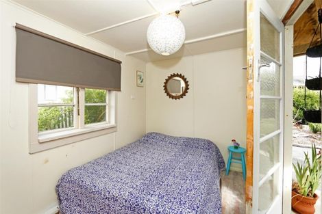 Photo of property in 178 Tasman Street, Opunake, 4616