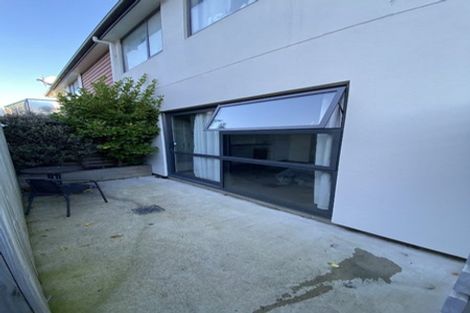 Photo of property in 43 Grange Street, North Dunedin, Dunedin, 9016