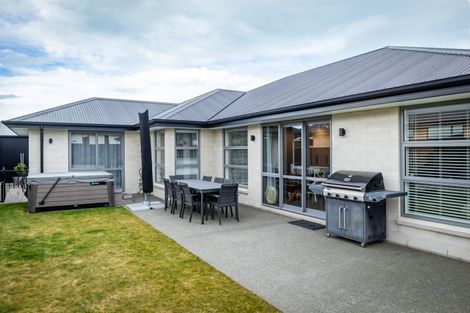 Photo of property in 5 Lazarette Loop, Gleniti, Timaru, 7910