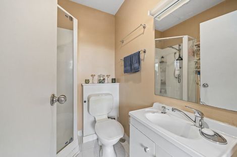 Photo of property in Terrace Tower Apartments, 5d/126 The Terrace, Wellington Central, Wellington, 6011