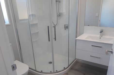 Photo of property in 18 Quinn Crescent, Woodend, 7610