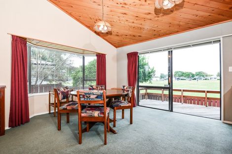 Photo of property in 32b Morrinsville Road, Hillcrest, Hamilton, 3216
