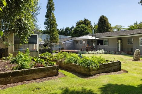 Photo of property in 44 Maraenui Drive, Kerikeri, 0293