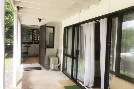 Photo of property in 55 Aurora Terrace, Hillcrest, Hamilton, 3216