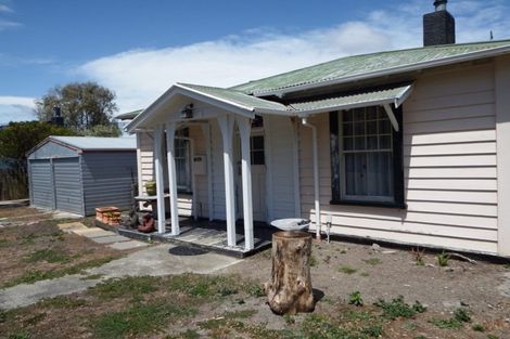 Photo of property in 20 Wings Line, Marton, 4710