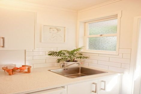 Photo of property in 3/32 Atarangi Road, Greenlane, Auckland, 1051