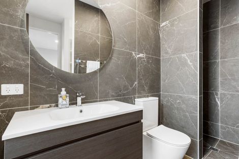 Photo of property in 110 Motu Iti, Pauanui, Hikuai, 3579