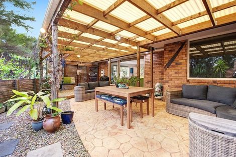 Photo of property in 120 Percy Street, Warkworth, 0910