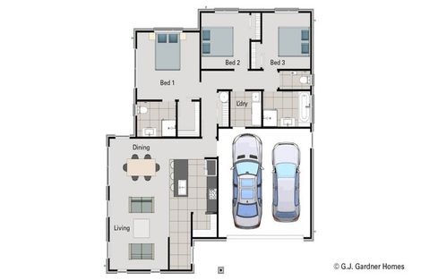 Photo of property in 14c Belgium Road, Pukekohe, 2120