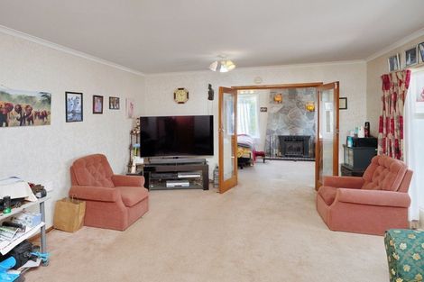 Photo of property in 847 Main Road North, Woodend, Kaiapoi, 7691