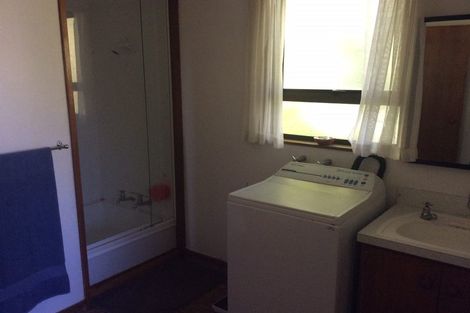 Photo of property in 44 Chambers Street, Havelock North, 4130