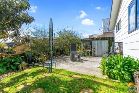 Photo of property in 2/33 Coopers Road, Gate Pa, Tauranga, 3112