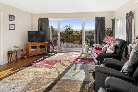 Photo of property in 552 Waimea Road, Annesbrook, Nelson, 7011