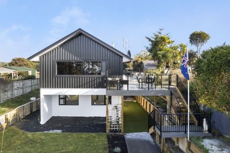 Photo of property in 144 Moturata Road, Taieri Beach, Taieri Mouth, 9091