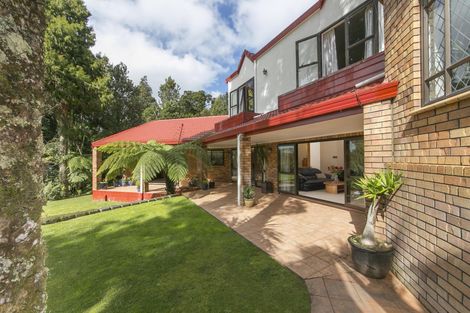 Photo of property in 789 Scenic Drive, Henderson Valley, Auckland, 0612