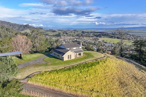 Photo of property in 314 Grafton Road, Thames, 3500