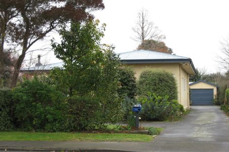 Photo of property in 603 Pepper Street, Saint Leonards, Hastings, 4120