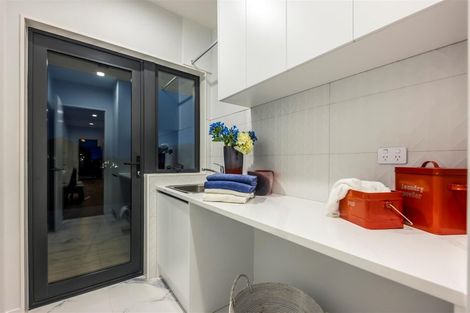 Photo of property in 7 Hutukawa Drive, Beachlands, Auckland, 2018