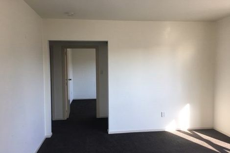 Photo of property in 7/18 Stoneyhurst Street, St Albans, Christchurch, 8014