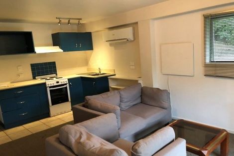 Photo of property in 764 Frankton Road, Frankton, Queenstown, 9300