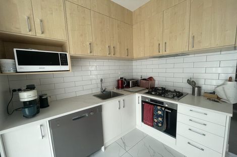 Photo of property in 13b Morton Avenue, Forrest Hill, Auckland, 0620