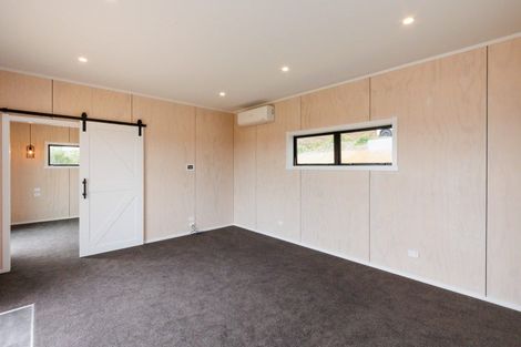 Photo of property in 323 Ngahere Park Road, Turitea, Palmerston North, 4472